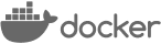 companies
